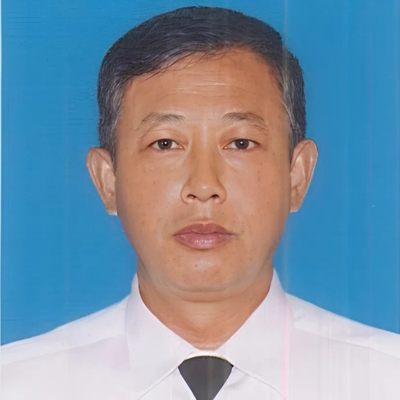 Phó Giám đốc